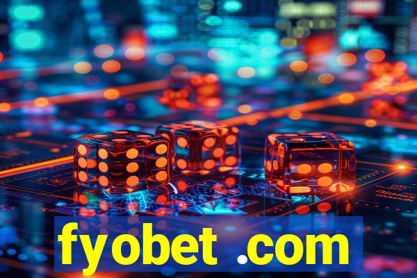 fyobet .com